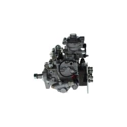 Pompe d'injection BOSCH 0460426530 OE 278607990225 BOSCH