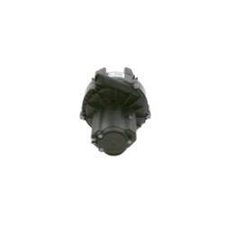 Pompe à air secondaire BOSCH 0580000010 pour CHRYSLER, MERCEDES, PUCH BOSCH