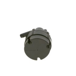 Secondary Air Pump BOSCH 0580000017 OE Ref 000 140 42 85