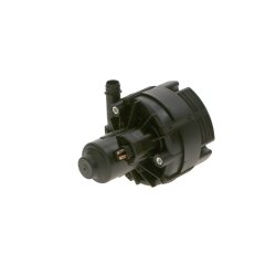 Secondary Air Pump BOSCH 0 580 000 020