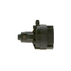 Pompe à air secondaire BOSCH 0580000020 pour MERCEDES BOSCH
