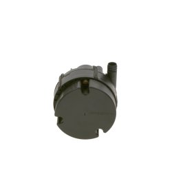 Pompe à air secondaire BOSCH 0580000020 pour MERCEDES BOSCH