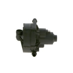 Pompe à air secondaire BOSCH 0580000025 pour MERCEDES OE A0001404685 BOSCH