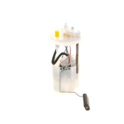 Fuel Pump BOSCH 0580200008 OE Ref 0051818016