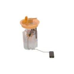 Fuel Pump BOSCH 058020000Z OE Ref JX61-9H307-AB