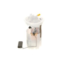 Pompe à carburant BOSCH 0580200015 pour MAZDA 3 OE LF3T-13-35XA BOSCH