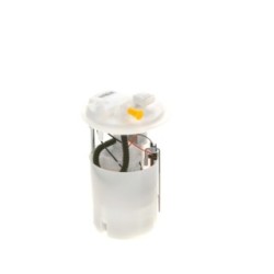 Pompe à carburant BOSCH 0580200025 pour RENAULT FLUENCE, MEGANE, SCENIC OE 172020029R BOSCH