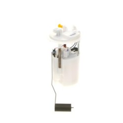 Pompe à carburant BOSCH 0580200025 pour RENAULT FLUENCE, MEGANE, SCENIC OE 172020029R BOSCH
