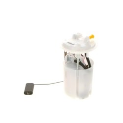 Pompe à carburant BOSCH 0580200025 pour RENAULT FLUENCE, MEGANE, SCENIC OE 172020029R BOSCH