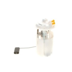 Pompe à carburant BOSCH 0580200029 pour RENAULT MEGANE OE 172020030R