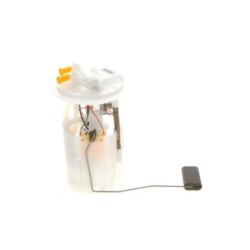 Pompe à carburant BOSCH 0580200029 pour RENAULT MEGANE OE 172020030R BOSCH