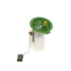 Fuel Pump BOSCH 058020002B OE Ref 5Q0 919 051 BN BOSCH