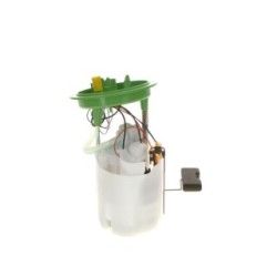Fuel Pump BOSCH 058020002B OE Ref 5Q0 919 051 BN BOSCH