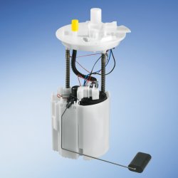 Fuel Feed Unit BOSCH 0 580 200 045 OE Ref 13503672