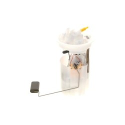 Fuel Pump BOSCH 0580200056 OE Ref AV61 9H307 AC