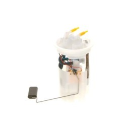 Fuel Pump BOSCH 0580200058 OE Ref AV61 9H307 LC
