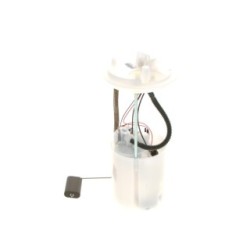 Pompe à carburant BOSCH 0580200060 pour FIAT DOBLO OE K0051818113 BOSCH