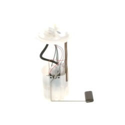 Pompe à carburant BOSCH 0580200060 pour FIAT DOBLO OE K0051818113 BOSCH