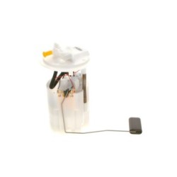 Fuel Pump BOSCH 0580200062 OE Ref 17 20 279 11R