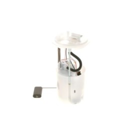 Fuel Pump BOSCH 0580200079 OE Ref 13268621