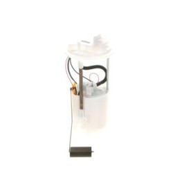 Pompe à carburant BOSCH 0580200079 OE 0815186 BOSCH