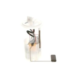 Pompe à carburant BOSCH 0580200079 OE 0815186 BOSCH