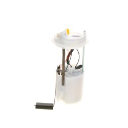 Fuel Feed Unit BOSCH 0 580 200 091 OE Ref 0051864315