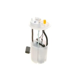 Fuel Feed Unit BOSCH 0 580 200 091 OE Ref 0051864315 BOSCH