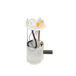 Fuel Feed Unit BOSCH 0 580 200 091 OE Ref 0051864315 BOSCH