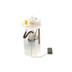 Fuel Pump BOSCH 0580200097 OE Ref 51868772