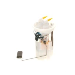 Fuel Pump BOSCH 0580200101 OE Ref BV61 9H307 KA