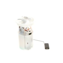 Fuel Pump BOSCH 0580200107 OE Ref BV61 9H307 FB