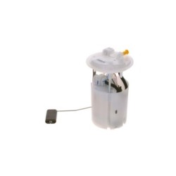 Fuel Pump BOSCH 0580200147 OE Ref 17 20 230 63R