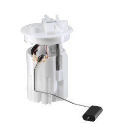 Fuel Feed Unit BOSCH 0 580 200 174 OE Ref C1B19H307BB