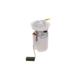 Fuel Pump BOSCH 0580200176 OE Ref AY11-9H307-AB