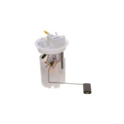 Pompe à carburant BOSCH 0580200176 OE AY119H307AC BOSCH