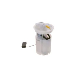 Pompe à carburant BOSCH 0580200176 OE AY119H307AC BOSCH
