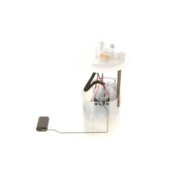 Fuel Pump BOSCH 0580200178 OE Ref 51885308