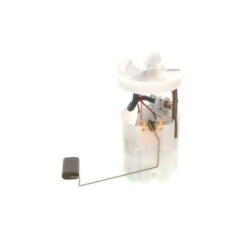 Fuel Pump BOSCH 0580200182 OE Ref BV61 9H307 DB
