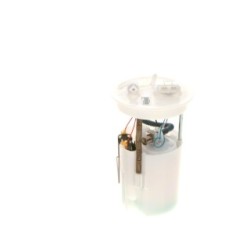 Pompe à carburant BOSCH 0580200182 pour FORD FOCUS OE BV619H307DA BOSCH