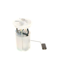 Pompe à carburant BOSCH 0580200182 pour FORD FOCUS OE BV619H307DA BOSCH