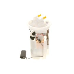 Pompe à carburant BOSCH 0580200258 pour MAZDA 3 OE LFJB1335X