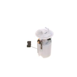 Fuel Feed Unit BOSCH 0 580 200 270 OE Ref 172024921R