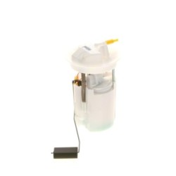 Fuel Pump BOSCH 0580200314 OE Ref AY11 9H307 CB