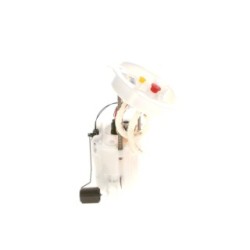Fuel Pump BOSCH 0580200328 OE Ref 16 14 7 273 276