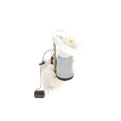 Pompe à carburant BOSCH 0580200330 pour BMW OE 16117243975 BOSCH