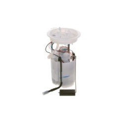 Pompe à carburant BOSCH 0580200400 pour VW JETTA OE 5C0919051F BOSCH