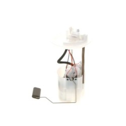 Pompe à carburant BOSCH 0580200477 pour LANCIA YPSILON OE K0051836519