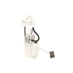 Pompe à carburant BOSCH 0580200477 pour LANCIA YPSILON OE K0051836519 BOSCH