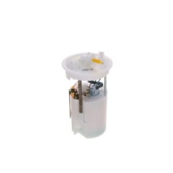 Fuel Pump BOSCH 0580200493 OE Ref BV619H307JE